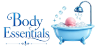 Best Homemade Soap